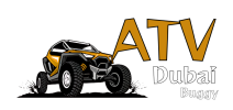 ATV